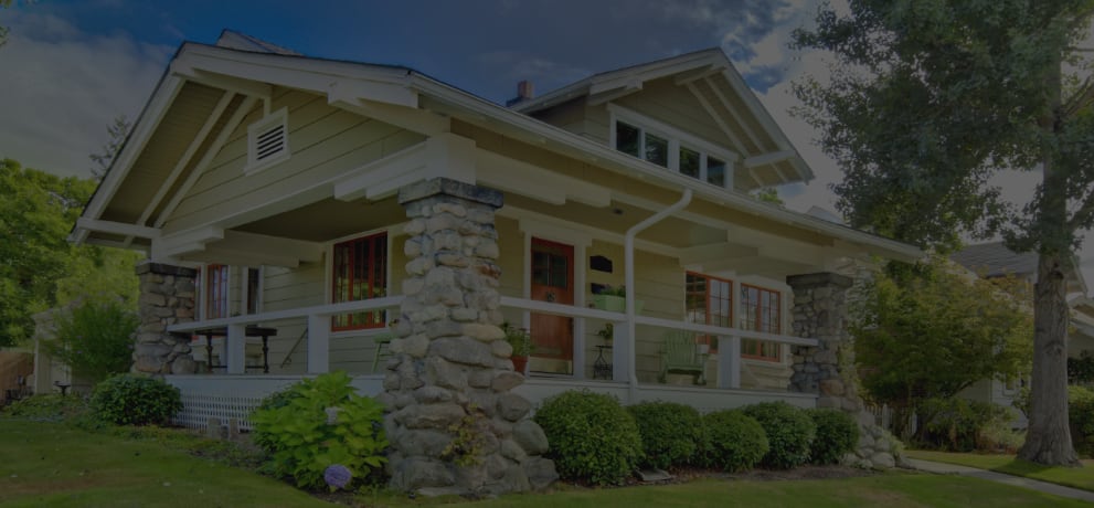 Home Safety Checklist in Washington, DC